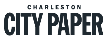 Charleston City Paper