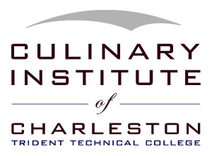 Culinary Institute of Charleston